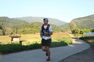 BIB: 
                            <button type="button" onclick="openModal(19249020)" class="btn btn-primary btn-sm float-right btn-popup" data-toggle="modal" data-target=".modal-high-quality">
                        <i class="fas fa-shopping-cart"></i> Add to Cart
                    </button>
                                            <button type="button" onclick="isThisMe(19249020, true)" class="btn btn-success btn-sm float-right btn-popup btn-isme hidden" data-toggle="tooltip" data-placement="bottom" title="นี่คือรูปของคุณใช่ไหม คลิกที่นี่เพื่อเอาเข้าอัลบั้ม">
                        <i class="fas fa-plus"></i> Add to album
                    </button>
                    <button type="button" onclick="isThisMe(19249020, false)" class="btn btn-warning btn-sm float-right btn-popup btn-isnotme hidden">
                        <i class="fas fa-ban"></i> Remove from album
                    </button>