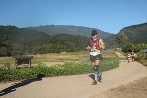 BIB: 
                            <button type="button" onclick="openModal(19261518)" class="btn btn-primary btn-sm float-right btn-popup" data-toggle="modal" data-target=".modal-high-quality">
                        <i class="fas fa-shopping-cart"></i> Add to Cart
                    </button>
                                            <button type="button" onclick="isThisMe(19261518, true)" class="btn btn-success btn-sm float-right btn-popup btn-isme hidden" data-toggle="tooltip" data-placement="bottom" title="นี่คือรูปของคุณใช่ไหม คลิกที่นี่เพื่อเอาเข้าอัลบั้ม">
                        <i class="fas fa-plus"></i> Add to album
                    </button>
                    <button type="button" onclick="isThisMe(19261518, false)" class="btn btn-warning btn-sm float-right btn-popup btn-isnotme hidden">
                        <i class="fas fa-ban"></i> Remove from album
                    </button>