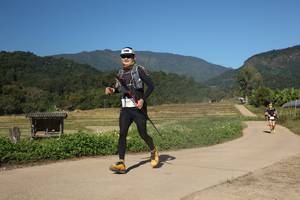 BIB: 
                            <button type="button" onclick="openModal(19266620)" class="btn btn-primary btn-sm float-right btn-popup" data-toggle="modal" data-target=".modal-high-quality">
                        <i class="fas fa-shopping-cart"></i> Add to Cart
                    </button>
                                            <button type="button" onclick="isThisMe(19266620, true)" class="btn btn-success btn-sm float-right btn-popup btn-isme hidden" data-toggle="tooltip" data-placement="bottom" title="นี่คือรูปของคุณใช่ไหม คลิกที่นี่เพื่อเอาเข้าอัลบั้ม">
                        <i class="fas fa-plus"></i> Add to album
                    </button>
                    <button type="button" onclick="isThisMe(19266620, false)" class="btn btn-warning btn-sm float-right btn-popup btn-isnotme hidden">
                        <i class="fas fa-ban"></i> Remove from album
                    </button>