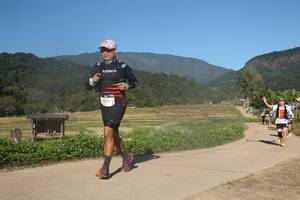 BIB: 2093, 
                            <button type="button" onclick="openModal(19263427)" class="btn btn-primary btn-sm float-right btn-popup" data-toggle="modal" data-target=".modal-high-quality">
                        <i class="fas fa-shopping-cart"></i> Add to Cart
                    </button>
                                            <button type="button" onclick="isThisMe(19263427, true)" class="btn btn-success btn-sm float-right btn-popup btn-isme hidden" data-toggle="tooltip" data-placement="bottom" title="นี่คือรูปของคุณใช่ไหม คลิกที่นี่เพื่อเอาเข้าอัลบั้ม">
                        <i class="fas fa-plus"></i> Add to album
                    </button>
                    <button type="button" onclick="isThisMe(19263427, false)" class="btn btn-warning btn-sm float-right btn-popup btn-isnotme hidden">
                        <i class="fas fa-ban"></i> Remove from album
                    </button>