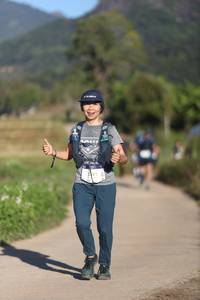 BIB: 2191
                            <button type="button" onclick="openModal(19274371)" class="btn btn-primary btn-sm float-right btn-popup" data-toggle="modal" data-target=".modal-high-quality">
                        <i class="fas fa-shopping-cart"></i> Add to Cart
                    </button>
                                            <button type="button" onclick="isThisMe(19274371, true)" class="btn btn-success btn-sm float-right btn-popup btn-isme hidden" data-toggle="tooltip" data-placement="bottom" title="นี่คือรูปของคุณใช่ไหม คลิกที่นี่เพื่อเอาเข้าอัลบั้ม">
                        <i class="fas fa-plus"></i> Add to album
                    </button>
                    <button type="button" onclick="isThisMe(19274371, false)" class="btn btn-warning btn-sm float-right btn-popup btn-isnotme hidden">
                        <i class="fas fa-ban"></i> Remove from album
                    </button>