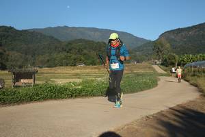 BIB: 
                            <button type="button" onclick="openModal(19258466)" class="btn btn-primary btn-sm float-right btn-popup" data-toggle="modal" data-target=".modal-high-quality">
                        <i class="fas fa-shopping-cart"></i> Add to Cart
                    </button>
                                            <button type="button" onclick="isThisMe(19258466, true)" class="btn btn-success btn-sm float-right btn-popup btn-isme hidden" data-toggle="tooltip" data-placement="bottom" title="นี่คือรูปของคุณใช่ไหม คลิกที่นี่เพื่อเอาเข้าอัลบั้ม">
                        <i class="fas fa-plus"></i> Add to album
                    </button>
                    <button type="button" onclick="isThisMe(19258466, false)" class="btn btn-warning btn-sm float-right btn-popup btn-isnotme hidden">
                        <i class="fas fa-ban"></i> Remove from album
                    </button>