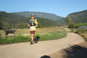 BIB: 
                            <button type="button" onclick="openModal(19258191)" class="btn btn-primary btn-sm float-right btn-popup" data-toggle="modal" data-target=".modal-high-quality">
                        <i class="fas fa-shopping-cart"></i> Add to Cart
                    </button>
                                            <button type="button" onclick="isThisMe(19258191, true)" class="btn btn-success btn-sm float-right btn-popup btn-isme hidden" data-toggle="tooltip" data-placement="bottom" title="นี่คือรูปของคุณใช่ไหม คลิกที่นี่เพื่อเอาเข้าอัลบั้ม">
                        <i class="fas fa-plus"></i> Add to album
                    </button>
                    <button type="button" onclick="isThisMe(19258191, false)" class="btn btn-warning btn-sm float-right btn-popup btn-isnotme hidden">
                        <i class="fas fa-ban"></i> Remove from album
                    </button>