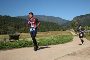 BIB: 
                            <button type="button" onclick="openModal(19267639)" class="btn btn-primary btn-sm float-right btn-popup" data-toggle="modal" data-target=".modal-high-quality">
                        <i class="fas fa-shopping-cart"></i> Add to Cart
                    </button>
                                            <button type="button" onclick="isThisMe(19267639, true)" class="btn btn-success btn-sm float-right btn-popup btn-isme hidden" data-toggle="tooltip" data-placement="bottom" title="นี่คือรูปของคุณใช่ไหม คลิกที่นี่เพื่อเอาเข้าอัลบั้ม">
                        <i class="fas fa-plus"></i> Add to album
                    </button>
                    <button type="button" onclick="isThisMe(19267639, false)" class="btn btn-warning btn-sm float-right btn-popup btn-isnotme hidden">
                        <i class="fas fa-ban"></i> Remove from album
                    </button>