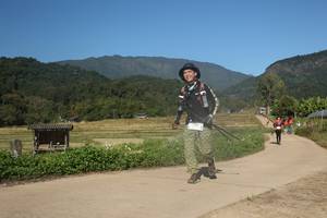 BIB: 
                            <button type="button" onclick="openModal(19265187)" class="btn btn-primary btn-sm float-right btn-popup" data-toggle="modal" data-target=".modal-high-quality">
                        <i class="fas fa-shopping-cart"></i> Add to Cart
                    </button>
                                            <button type="button" onclick="isThisMe(19265187, true)" class="btn btn-success btn-sm float-right btn-popup btn-isme hidden" data-toggle="tooltip" data-placement="bottom" title="นี่คือรูปของคุณใช่ไหม คลิกที่นี่เพื่อเอาเข้าอัลบั้ม">
                        <i class="fas fa-plus"></i> Add to album
                    </button>
                    <button type="button" onclick="isThisMe(19265187, false)" class="btn btn-warning btn-sm float-right btn-popup btn-isnotme hidden">
                        <i class="fas fa-ban"></i> Remove from album
                    </button>