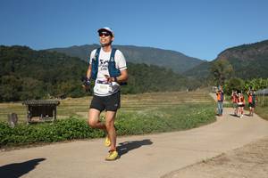 BIB: 
                            <button type="button" onclick="openModal(19266426)" class="btn btn-primary btn-sm float-right btn-popup" data-toggle="modal" data-target=".modal-high-quality">
                        <i class="fas fa-shopping-cart"></i> Add to Cart
                    </button>
                                            <button type="button" onclick="isThisMe(19266426, true)" class="btn btn-success btn-sm float-right btn-popup btn-isme hidden" data-toggle="tooltip" data-placement="bottom" title="นี่คือรูปของคุณใช่ไหม คลิกที่นี่เพื่อเอาเข้าอัลบั้ม">
                        <i class="fas fa-plus"></i> Add to album
                    </button>
                    <button type="button" onclick="isThisMe(19266426, false)" class="btn btn-warning btn-sm float-right btn-popup btn-isnotme hidden">
                        <i class="fas fa-ban"></i> Remove from album
                    </button>