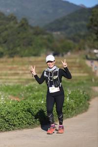 BIB: 
                            <button type="button" onclick="openModal(19276912)" class="btn btn-primary btn-sm float-right btn-popup" data-toggle="modal" data-target=".modal-high-quality">
                        <i class="fas fa-shopping-cart"></i> Add to Cart
                    </button>
                                            <button type="button" onclick="isThisMe(19276912, true)" class="btn btn-success btn-sm float-right btn-popup btn-isme hidden" data-toggle="tooltip" data-placement="bottom" title="นี่คือรูปของคุณใช่ไหม คลิกที่นี่เพื่อเอาเข้าอัลบั้ม">
                        <i class="fas fa-plus"></i> Add to album
                    </button>
                    <button type="button" onclick="isThisMe(19276912, false)" class="btn btn-warning btn-sm float-right btn-popup btn-isnotme hidden">
                        <i class="fas fa-ban"></i> Remove from album
                    </button>