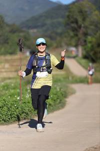 BIB: 
                            <button type="button" onclick="openModal(19278031)" class="btn btn-primary btn-sm float-right btn-popup" data-toggle="modal" data-target=".modal-high-quality">
                        <i class="fas fa-shopping-cart"></i> Add to Cart
                    </button>
                                            <button type="button" onclick="isThisMe(19278031, true)" class="btn btn-success btn-sm float-right btn-popup btn-isme hidden" data-toggle="tooltip" data-placement="bottom" title="นี่คือรูปของคุณใช่ไหม คลิกที่นี่เพื่อเอาเข้าอัลบั้ม">
                        <i class="fas fa-plus"></i> Add to album
                    </button>
                    <button type="button" onclick="isThisMe(19278031, false)" class="btn btn-warning btn-sm float-right btn-popup btn-isnotme hidden">
                        <i class="fas fa-ban"></i> Remove from album
                    </button>