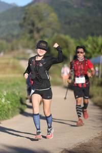 BIB: 
                            <button type="button" onclick="openModal(19273372)" class="btn btn-primary btn-sm float-right btn-popup" data-toggle="modal" data-target=".modal-high-quality">
                        <i class="fas fa-shopping-cart"></i> Add to Cart
                    </button>
                                            <button type="button" onclick="isThisMe(19273372, true)" class="btn btn-success btn-sm float-right btn-popup btn-isme hidden" data-toggle="tooltip" data-placement="bottom" title="นี่คือรูปของคุณใช่ไหม คลิกที่นี่เพื่อเอาเข้าอัลบั้ม">
                        <i class="fas fa-plus"></i> Add to album
                    </button>
                    <button type="button" onclick="isThisMe(19273372, false)" class="btn btn-warning btn-sm float-right btn-popup btn-isnotme hidden">
                        <i class="fas fa-ban"></i> Remove from album
                    </button>