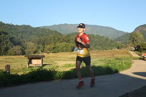 BIB: 
                            <button type="button" onclick="openModal(19249548)" class="btn btn-primary btn-sm float-right btn-popup" data-toggle="modal" data-target=".modal-high-quality">
                        <i class="fas fa-shopping-cart"></i> Add to Cart
                    </button>
                                            <button type="button" onclick="isThisMe(19249548, true)" class="btn btn-success btn-sm float-right btn-popup btn-isme hidden" data-toggle="tooltip" data-placement="bottom" title="นี่คือรูปของคุณใช่ไหม คลิกที่นี่เพื่อเอาเข้าอัลบั้ม">
                        <i class="fas fa-plus"></i> Add to album
                    </button>
                    <button type="button" onclick="isThisMe(19249548, false)" class="btn btn-warning btn-sm float-right btn-popup btn-isnotme hidden">
                        <i class="fas fa-ban"></i> Remove from album
                    </button>