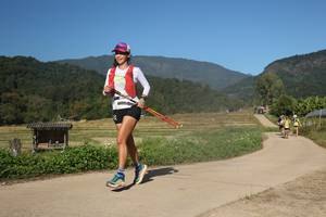 BIB: 
                            <button type="button" onclick="openModal(19265673)" class="btn btn-primary btn-sm float-right btn-popup" data-toggle="modal" data-target=".modal-high-quality">
                        <i class="fas fa-shopping-cart"></i> Add to Cart
                    </button>
                                            <button type="button" onclick="isThisMe(19265673, true)" class="btn btn-success btn-sm float-right btn-popup btn-isme hidden" data-toggle="tooltip" data-placement="bottom" title="นี่คือรูปของคุณใช่ไหม คลิกที่นี่เพื่อเอาเข้าอัลบั้ม">
                        <i class="fas fa-plus"></i> Add to album
                    </button>
                    <button type="button" onclick="isThisMe(19265673, false)" class="btn btn-warning btn-sm float-right btn-popup btn-isnotme hidden">
                        <i class="fas fa-ban"></i> Remove from album
                    </button>