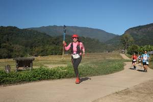 BIB: 
                            <button type="button" onclick="openModal(19265067)" class="btn btn-primary btn-sm float-right btn-popup" data-toggle="modal" data-target=".modal-high-quality">
                        <i class="fas fa-shopping-cart"></i> Add to Cart
                    </button>
                                            <button type="button" onclick="isThisMe(19265067, true)" class="btn btn-success btn-sm float-right btn-popup btn-isme hidden" data-toggle="tooltip" data-placement="bottom" title="นี่คือรูปของคุณใช่ไหม คลิกที่นี่เพื่อเอาเข้าอัลบั้ม">
                        <i class="fas fa-plus"></i> Add to album
                    </button>
                    <button type="button" onclick="isThisMe(19265067, false)" class="btn btn-warning btn-sm float-right btn-popup btn-isnotme hidden">
                        <i class="fas fa-ban"></i> Remove from album
                    </button>