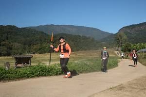 BIB: 
                            <button type="button" onclick="openModal(19265268)" class="btn btn-primary btn-sm float-right btn-popup" data-toggle="modal" data-target=".modal-high-quality">
                        <i class="fas fa-shopping-cart"></i> Add to Cart
                    </button>
                                            <button type="button" onclick="isThisMe(19265268, true)" class="btn btn-success btn-sm float-right btn-popup btn-isme hidden" data-toggle="tooltip" data-placement="bottom" title="นี่คือรูปของคุณใช่ไหม คลิกที่นี่เพื่อเอาเข้าอัลบั้ม">
                        <i class="fas fa-plus"></i> Add to album
                    </button>
                    <button type="button" onclick="isThisMe(19265268, false)" class="btn btn-warning btn-sm float-right btn-popup btn-isnotme hidden">
                        <i class="fas fa-ban"></i> Remove from album
                    </button>