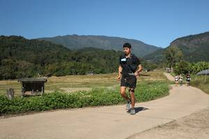 BIB: 
                            <button type="button" onclick="openModal(19267281)" class="btn btn-primary btn-sm float-right btn-popup" data-toggle="modal" data-target=".modal-high-quality">
                        <i class="fas fa-shopping-cart"></i> Add to Cart
                    </button>
                                            <button type="button" onclick="isThisMe(19267281, true)" class="btn btn-success btn-sm float-right btn-popup btn-isme hidden" data-toggle="tooltip" data-placement="bottom" title="นี่คือรูปของคุณใช่ไหม คลิกที่นี่เพื่อเอาเข้าอัลบั้ม">
                        <i class="fas fa-plus"></i> Add to album
                    </button>
                    <button type="button" onclick="isThisMe(19267281, false)" class="btn btn-warning btn-sm float-right btn-popup btn-isnotme hidden">
                        <i class="fas fa-ban"></i> Remove from album
                    </button>