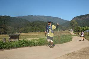 BIB: 
                            <button type="button" onclick="openModal(19263086)" class="btn btn-primary btn-sm float-right btn-popup" data-toggle="modal" data-target=".modal-high-quality">
                        <i class="fas fa-shopping-cart"></i> Add to Cart
                    </button>
                                            <button type="button" onclick="isThisMe(19263086, true)" class="btn btn-success btn-sm float-right btn-popup btn-isme hidden" data-toggle="tooltip" data-placement="bottom" title="นี่คือรูปของคุณใช่ไหม คลิกที่นี่เพื่อเอาเข้าอัลบั้ม">
                        <i class="fas fa-plus"></i> Add to album
                    </button>
                    <button type="button" onclick="isThisMe(19263086, false)" class="btn btn-warning btn-sm float-right btn-popup btn-isnotme hidden">
                        <i class="fas fa-ban"></i> Remove from album
                    </button>