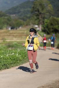 BIB: 
                            <button type="button" onclick="openModal(19277183)" class="btn btn-primary btn-sm float-right btn-popup" data-toggle="modal" data-target=".modal-high-quality">
                        <i class="fas fa-shopping-cart"></i> Add to Cart
                    </button>
                                            <button type="button" onclick="isThisMe(19277183, true)" class="btn btn-success btn-sm float-right btn-popup btn-isme hidden" data-toggle="tooltip" data-placement="bottom" title="นี่คือรูปของคุณใช่ไหม คลิกที่นี่เพื่อเอาเข้าอัลบั้ม">
                        <i class="fas fa-plus"></i> Add to album
                    </button>
                    <button type="button" onclick="isThisMe(19277183, false)" class="btn btn-warning btn-sm float-right btn-popup btn-isnotme hidden">
                        <i class="fas fa-ban"></i> Remove from album
                    </button>