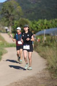 BIB: 319
                            <button type="button" onclick="openModal(19277476)" class="btn btn-primary btn-sm float-right btn-popup" data-toggle="modal" data-target=".modal-high-quality">
                        <i class="fas fa-shopping-cart"></i> Add to Cart
                    </button>
                                            <button type="button" onclick="isThisMe(19277476, true)" class="btn btn-success btn-sm float-right btn-popup btn-isme hidden" data-toggle="tooltip" data-placement="bottom" title="นี่คือรูปของคุณใช่ไหม คลิกที่นี่เพื่อเอาเข้าอัลบั้ม">
                        <i class="fas fa-plus"></i> Add to album
                    </button>
                    <button type="button" onclick="isThisMe(19277476, false)" class="btn btn-warning btn-sm float-right btn-popup btn-isnotme hidden">
                        <i class="fas fa-ban"></i> Remove from album
                    </button>