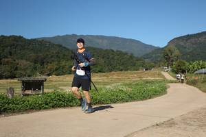 BIB: 
                            <button type="button" onclick="openModal(19267155)" class="btn btn-primary btn-sm float-right btn-popup" data-toggle="modal" data-target=".modal-high-quality">
                        <i class="fas fa-shopping-cart"></i> Add to Cart
                    </button>
                                            <button type="button" onclick="isThisMe(19267155, true)" class="btn btn-success btn-sm float-right btn-popup btn-isme hidden" data-toggle="tooltip" data-placement="bottom" title="นี่คือรูปของคุณใช่ไหม คลิกที่นี่เพื่อเอาเข้าอัลบั้ม">
                        <i class="fas fa-plus"></i> Add to album
                    </button>
                    <button type="button" onclick="isThisMe(19267155, false)" class="btn btn-warning btn-sm float-right btn-popup btn-isnotme hidden">
                        <i class="fas fa-ban"></i> Remove from album
                    </button>