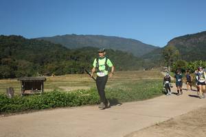 BIB: 
                            <button type="button" onclick="openModal(19265388)" class="btn btn-primary btn-sm float-right btn-popup" data-toggle="modal" data-target=".modal-high-quality">
                        <i class="fas fa-shopping-cart"></i> Add to Cart
                    </button>
                                            <button type="button" onclick="isThisMe(19265388, true)" class="btn btn-success btn-sm float-right btn-popup btn-isme hidden" data-toggle="tooltip" data-placement="bottom" title="นี่คือรูปของคุณใช่ไหม คลิกที่นี่เพื่อเอาเข้าอัลบั้ม">
                        <i class="fas fa-plus"></i> Add to album
                    </button>
                    <button type="button" onclick="isThisMe(19265388, false)" class="btn btn-warning btn-sm float-right btn-popup btn-isnotme hidden">
                        <i class="fas fa-ban"></i> Remove from album
                    </button>