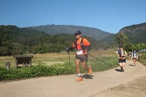 BIB: 1476
                            <button type="button" onclick="openModal(19264689)" class="btn btn-primary btn-sm float-right btn-popup" data-toggle="modal" data-target=".modal-high-quality">
                        <i class="fas fa-shopping-cart"></i> Add to Cart
                    </button>
                                            <button type="button" onclick="isThisMe(19264689, true)" class="btn btn-success btn-sm float-right btn-popup btn-isme hidden" data-toggle="tooltip" data-placement="bottom" title="นี่คือรูปของคุณใช่ไหม คลิกที่นี่เพื่อเอาเข้าอัลบั้ม">
                        <i class="fas fa-plus"></i> Add to album
                    </button>
                    <button type="button" onclick="isThisMe(19264689, false)" class="btn btn-warning btn-sm float-right btn-popup btn-isnotme hidden">
                        <i class="fas fa-ban"></i> Remove from album
                    </button>