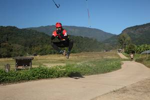 BIB: 
                            <button type="button" onclick="openModal(19266312)" class="btn btn-primary btn-sm float-right btn-popup" data-toggle="modal" data-target=".modal-high-quality">
                        <i class="fas fa-shopping-cart"></i> Add to Cart
                    </button>
                                            <button type="button" onclick="isThisMe(19266312, true)" class="btn btn-success btn-sm float-right btn-popup btn-isme hidden" data-toggle="tooltip" data-placement="bottom" title="นี่คือรูปของคุณใช่ไหม คลิกที่นี่เพื่อเอาเข้าอัลบั้ม">
                        <i class="fas fa-plus"></i> Add to album
                    </button>
                    <button type="button" onclick="isThisMe(19266312, false)" class="btn btn-warning btn-sm float-right btn-popup btn-isnotme hidden">
                        <i class="fas fa-ban"></i> Remove from album
                    </button>