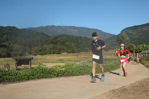 BIB: 
                            <button type="button" onclick="openModal(19260950)" class="btn btn-primary btn-sm float-right btn-popup" data-toggle="modal" data-target=".modal-high-quality">
                        <i class="fas fa-shopping-cart"></i> Add to Cart
                    </button>
                                            <button type="button" onclick="isThisMe(19260950, true)" class="btn btn-success btn-sm float-right btn-popup btn-isme hidden" data-toggle="tooltip" data-placement="bottom" title="นี่คือรูปของคุณใช่ไหม คลิกที่นี่เพื่อเอาเข้าอัลบั้ม">
                        <i class="fas fa-plus"></i> Add to album
                    </button>
                    <button type="button" onclick="isThisMe(19260950, false)" class="btn btn-warning btn-sm float-right btn-popup btn-isnotme hidden">
                        <i class="fas fa-ban"></i> Remove from album
                    </button>