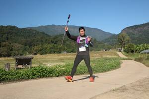 BIB: 
                            <button type="button" onclick="openModal(19266950)" class="btn btn-primary btn-sm float-right btn-popup" data-toggle="modal" data-target=".modal-high-quality">
                        <i class="fas fa-shopping-cart"></i> Add to Cart
                    </button>
                                            <button type="button" onclick="isThisMe(19266950, true)" class="btn btn-success btn-sm float-right btn-popup btn-isme hidden" data-toggle="tooltip" data-placement="bottom" title="นี่คือรูปของคุณใช่ไหม คลิกที่นี่เพื่อเอาเข้าอัลบั้ม">
                        <i class="fas fa-plus"></i> Add to album
                    </button>
                    <button type="button" onclick="isThisMe(19266950, false)" class="btn btn-warning btn-sm float-right btn-popup btn-isnotme hidden">
                        <i class="fas fa-ban"></i> Remove from album
                    </button>