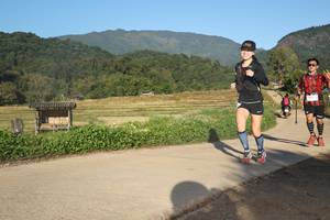 BIB: 
                            <button type="button" onclick="openModal(19257486)" class="btn btn-primary btn-sm float-right btn-popup" data-toggle="modal" data-target=".modal-high-quality">
                        <i class="fas fa-shopping-cart"></i> Add to Cart
                    </button>
                                            <button type="button" onclick="isThisMe(19257486, true)" class="btn btn-success btn-sm float-right btn-popup btn-isme hidden" data-toggle="tooltip" data-placement="bottom" title="นี่คือรูปของคุณใช่ไหม คลิกที่นี่เพื่อเอาเข้าอัลบั้ม">
                        <i class="fas fa-plus"></i> Add to album
                    </button>
                    <button type="button" onclick="isThisMe(19257486, false)" class="btn btn-warning btn-sm float-right btn-popup btn-isnotme hidden">
                        <i class="fas fa-ban"></i> Remove from album
                    </button>