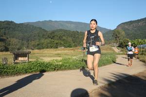 BIB: 
                            <button type="button" onclick="openModal(19257706)" class="btn btn-primary btn-sm float-right btn-popup" data-toggle="modal" data-target=".modal-high-quality">
                        <i class="fas fa-shopping-cart"></i> Add to Cart
                    </button>
                                            <button type="button" onclick="isThisMe(19257706, true)" class="btn btn-success btn-sm float-right btn-popup btn-isme hidden" data-toggle="tooltip" data-placement="bottom" title="นี่คือรูปของคุณใช่ไหม คลิกที่นี่เพื่อเอาเข้าอัลบั้ม">
                        <i class="fas fa-plus"></i> Add to album
                    </button>
                    <button type="button" onclick="isThisMe(19257706, false)" class="btn btn-warning btn-sm float-right btn-popup btn-isnotme hidden">
                        <i class="fas fa-ban"></i> Remove from album
                    </button>