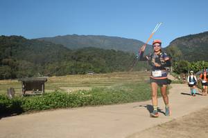 BIB: 
                            <button type="button" onclick="openModal(19263871)" class="btn btn-primary btn-sm float-right btn-popup" data-toggle="modal" data-target=".modal-high-quality">
                        <i class="fas fa-shopping-cart"></i> Add to Cart
                    </button>
                                            <button type="button" onclick="isThisMe(19263871, true)" class="btn btn-success btn-sm float-right btn-popup btn-isme hidden" data-toggle="tooltip" data-placement="bottom" title="นี่คือรูปของคุณใช่ไหม คลิกที่นี่เพื่อเอาเข้าอัลบั้ม">
                        <i class="fas fa-plus"></i> Add to album
                    </button>
                    <button type="button" onclick="isThisMe(19263871, false)" class="btn btn-warning btn-sm float-right btn-popup btn-isnotme hidden">
                        <i class="fas fa-ban"></i> Remove from album
                    </button>