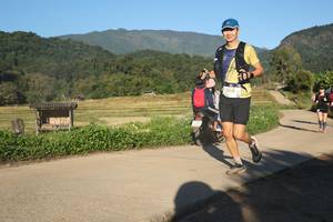 BIB: 2016
                            <button type="button" onclick="openModal(19257470)" class="btn btn-primary btn-sm float-right btn-popup" data-toggle="modal" data-target=".modal-high-quality">
                        <i class="fas fa-shopping-cart"></i> Add to Cart
                    </button>
                                            <button type="button" onclick="isThisMe(19257470, true)" class="btn btn-success btn-sm float-right btn-popup btn-isme hidden" data-toggle="tooltip" data-placement="bottom" title="นี่คือรูปของคุณใช่ไหม คลิกที่นี่เพื่อเอาเข้าอัลบั้ม">
                        <i class="fas fa-plus"></i> Add to album
                    </button>
                    <button type="button" onclick="isThisMe(19257470, false)" class="btn btn-warning btn-sm float-right btn-popup btn-isnotme hidden">
                        <i class="fas fa-ban"></i> Remove from album
                    </button>