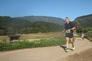 BIB: 
                            <button type="button" onclick="openModal(19260116)" class="btn btn-primary btn-sm float-right btn-popup" data-toggle="modal" data-target=".modal-high-quality">
                        <i class="fas fa-shopping-cart"></i> Add to Cart
                    </button>
                                            <button type="button" onclick="isThisMe(19260116, true)" class="btn btn-success btn-sm float-right btn-popup btn-isme hidden" data-toggle="tooltip" data-placement="bottom" title="นี่คือรูปของคุณใช่ไหม คลิกที่นี่เพื่อเอาเข้าอัลบั้ม">
                        <i class="fas fa-plus"></i> Add to album
                    </button>
                    <button type="button" onclick="isThisMe(19260116, false)" class="btn btn-warning btn-sm float-right btn-popup btn-isnotme hidden">
                        <i class="fas fa-ban"></i> Remove from album
                    </button>