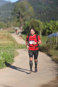 BIB: 
                            <button type="button" onclick="openModal(19273504)" class="btn btn-primary btn-sm float-right btn-popup" data-toggle="modal" data-target=".modal-high-quality">
                        <i class="fas fa-shopping-cart"></i> Add to Cart
                    </button>
                                            <button type="button" onclick="isThisMe(19273504, true)" class="btn btn-success btn-sm float-right btn-popup btn-isme hidden" data-toggle="tooltip" data-placement="bottom" title="นี่คือรูปของคุณใช่ไหม คลิกที่นี่เพื่อเอาเข้าอัลบั้ม">
                        <i class="fas fa-plus"></i> Add to album
                    </button>
                    <button type="button" onclick="isThisMe(19273504, false)" class="btn btn-warning btn-sm float-right btn-popup btn-isnotme hidden">
                        <i class="fas fa-ban"></i> Remove from album
                    </button>