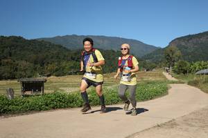 BIB: 
                            <button type="button" onclick="openModal(19267704)" class="btn btn-primary btn-sm float-right btn-popup" data-toggle="modal" data-target=".modal-high-quality">
                        <i class="fas fa-shopping-cart"></i> Add to Cart
                    </button>
                                            <button type="button" onclick="isThisMe(19267704, true)" class="btn btn-success btn-sm float-right btn-popup btn-isme hidden" data-toggle="tooltip" data-placement="bottom" title="นี่คือรูปของคุณใช่ไหม คลิกที่นี่เพื่อเอาเข้าอัลบั้ม">
                        <i class="fas fa-plus"></i> Add to album
                    </button>
                    <button type="button" onclick="isThisMe(19267704, false)" class="btn btn-warning btn-sm float-right btn-popup btn-isnotme hidden">
                        <i class="fas fa-ban"></i> Remove from album
                    </button>