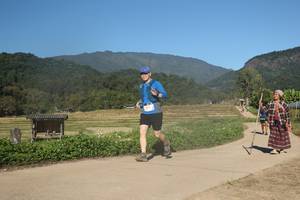 BIB: 
                            <button type="button" onclick="openModal(19263717)" class="btn btn-primary btn-sm float-right btn-popup" data-toggle="modal" data-target=".modal-high-quality">
                        <i class="fas fa-shopping-cart"></i> Add to Cart
                    </button>
                                            <button type="button" onclick="isThisMe(19263717, true)" class="btn btn-success btn-sm float-right btn-popup btn-isme hidden" data-toggle="tooltip" data-placement="bottom" title="นี่คือรูปของคุณใช่ไหม คลิกที่นี่เพื่อเอาเข้าอัลบั้ม">
                        <i class="fas fa-plus"></i> Add to album
                    </button>
                    <button type="button" onclick="isThisMe(19263717, false)" class="btn btn-warning btn-sm float-right btn-popup btn-isnotme hidden">
                        <i class="fas fa-ban"></i> Remove from album
                    </button>