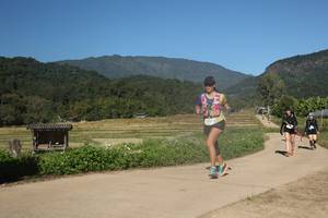 BIB: 
                            <button type="button" onclick="openModal(19265603)" class="btn btn-primary btn-sm float-right btn-popup" data-toggle="modal" data-target=".modal-high-quality">
                        <i class="fas fa-shopping-cart"></i> Add to Cart
                    </button>
                                            <button type="button" onclick="isThisMe(19265603, true)" class="btn btn-success btn-sm float-right btn-popup btn-isme hidden" data-toggle="tooltip" data-placement="bottom" title="นี่คือรูปของคุณใช่ไหม คลิกที่นี่เพื่อเอาเข้าอัลบั้ม">
                        <i class="fas fa-plus"></i> Add to album
                    </button>
                    <button type="button" onclick="isThisMe(19265603, false)" class="btn btn-warning btn-sm float-right btn-popup btn-isnotme hidden">
                        <i class="fas fa-ban"></i> Remove from album
                    </button>