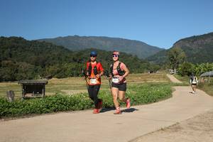 BIB: 
                            <button type="button" onclick="openModal(19267463)" class="btn btn-primary btn-sm float-right btn-popup" data-toggle="modal" data-target=".modal-high-quality">
                        <i class="fas fa-shopping-cart"></i> Add to Cart
                    </button>
                                            <button type="button" onclick="isThisMe(19267463, true)" class="btn btn-success btn-sm float-right btn-popup btn-isme hidden" data-toggle="tooltip" data-placement="bottom" title="นี่คือรูปของคุณใช่ไหม คลิกที่นี่เพื่อเอาเข้าอัลบั้ม">
                        <i class="fas fa-plus"></i> Add to album
                    </button>
                    <button type="button" onclick="isThisMe(19267463, false)" class="btn btn-warning btn-sm float-right btn-popup btn-isnotme hidden">
                        <i class="fas fa-ban"></i> Remove from album
                    </button>