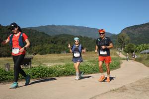 BIB: 11547
                            <button type="button" onclick="openModal(19267577)" class="btn btn-primary btn-sm float-right btn-popup" data-toggle="modal" data-target=".modal-high-quality">
                        <i class="fas fa-shopping-cart"></i> Add to Cart
                    </button>
                                            <button type="button" onclick="isThisMe(19267577, true)" class="btn btn-success btn-sm float-right btn-popup btn-isme hidden" data-toggle="tooltip" data-placement="bottom" title="นี่คือรูปของคุณใช่ไหม คลิกที่นี่เพื่อเอาเข้าอัลบั้ม">
                        <i class="fas fa-plus"></i> Add to album
                    </button>
                    <button type="button" onclick="isThisMe(19267577, false)" class="btn btn-warning btn-sm float-right btn-popup btn-isnotme hidden">
                        <i class="fas fa-ban"></i> Remove from album
                    </button>