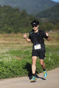 BIB: 2415
                            <button type="button" onclick="openModal(19276538)" class="btn btn-primary btn-sm float-right btn-popup" data-toggle="modal" data-target=".modal-high-quality">
                        <i class="fas fa-shopping-cart"></i> Add to Cart
                    </button>
                                            <button type="button" onclick="isThisMe(19276538, true)" class="btn btn-success btn-sm float-right btn-popup btn-isme hidden" data-toggle="tooltip" data-placement="bottom" title="นี่คือรูปของคุณใช่ไหม คลิกที่นี่เพื่อเอาเข้าอัลบั้ม">
                        <i class="fas fa-plus"></i> Add to album
                    </button>
                    <button type="button" onclick="isThisMe(19276538, false)" class="btn btn-warning btn-sm float-right btn-popup btn-isnotme hidden">
                        <i class="fas fa-ban"></i> Remove from album
                    </button>