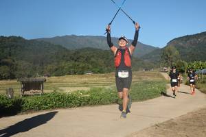 BIB: 
                            <button type="button" onclick="openModal(19261361)" class="btn btn-primary btn-sm float-right btn-popup" data-toggle="modal" data-target=".modal-high-quality">
                        <i class="fas fa-shopping-cart"></i> Add to Cart
                    </button>
                                            <button type="button" onclick="isThisMe(19261361, true)" class="btn btn-success btn-sm float-right btn-popup btn-isme hidden" data-toggle="tooltip" data-placement="bottom" title="นี่คือรูปของคุณใช่ไหม คลิกที่นี่เพื่อเอาเข้าอัลบั้ม">
                        <i class="fas fa-plus"></i> Add to album
                    </button>
                    <button type="button" onclick="isThisMe(19261361, false)" class="btn btn-warning btn-sm float-right btn-popup btn-isnotme hidden">
                        <i class="fas fa-ban"></i> Remove from album
                    </button>