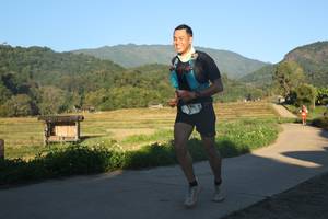 BIB: 
                            <button type="button" onclick="openModal(19250338)" class="btn btn-primary btn-sm float-right btn-popup" data-toggle="modal" data-target=".modal-high-quality">
                        <i class="fas fa-shopping-cart"></i> Add to Cart
                    </button>
                                            <button type="button" onclick="isThisMe(19250338, true)" class="btn btn-success btn-sm float-right btn-popup btn-isme hidden" data-toggle="tooltip" data-placement="bottom" title="นี่คือรูปของคุณใช่ไหม คลิกที่นี่เพื่อเอาเข้าอัลบั้ม">
                        <i class="fas fa-plus"></i> Add to album
                    </button>
                    <button type="button" onclick="isThisMe(19250338, false)" class="btn btn-warning btn-sm float-right btn-popup btn-isnotme hidden">
                        <i class="fas fa-ban"></i> Remove from album
                    </button>