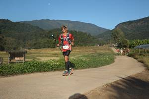 BIB: 1900
                            <button type="button" onclick="openModal(19258282)" class="btn btn-primary btn-sm float-right btn-popup" data-toggle="modal" data-target=".modal-high-quality">
                        <i class="fas fa-shopping-cart"></i> Add to Cart
                    </button>
                                            <button type="button" onclick="isThisMe(19258282, true)" class="btn btn-success btn-sm float-right btn-popup btn-isme hidden" data-toggle="tooltip" data-placement="bottom" title="นี่คือรูปของคุณใช่ไหม คลิกที่นี่เพื่อเอาเข้าอัลบั้ม">
                        <i class="fas fa-plus"></i> Add to album
                    </button>
                    <button type="button" onclick="isThisMe(19258282, false)" class="btn btn-warning btn-sm float-right btn-popup btn-isnotme hidden">
                        <i class="fas fa-ban"></i> Remove from album
                    </button>