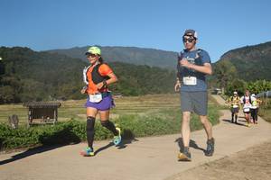 BIB: 2947, 
                            <button type="button" onclick="openModal(19262959)" class="btn btn-primary btn-sm float-right btn-popup" data-toggle="modal" data-target=".modal-high-quality">
                        <i class="fas fa-shopping-cart"></i> Add to Cart
                    </button>
                                            <button type="button" onclick="isThisMe(19262959, true)" class="btn btn-success btn-sm float-right btn-popup btn-isme hidden" data-toggle="tooltip" data-placement="bottom" title="นี่คือรูปของคุณใช่ไหม คลิกที่นี่เพื่อเอาเข้าอัลบั้ม">
                        <i class="fas fa-plus"></i> Add to album
                    </button>
                    <button type="button" onclick="isThisMe(19262959, false)" class="btn btn-warning btn-sm float-right btn-popup btn-isnotme hidden">
                        <i class="fas fa-ban"></i> Remove from album
                    </button>