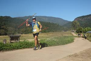 BIB: 
                            <button type="button" onclick="openModal(19263584)" class="btn btn-primary btn-sm float-right btn-popup" data-toggle="modal" data-target=".modal-high-quality">
                        <i class="fas fa-shopping-cart"></i> Add to Cart
                    </button>
                                            <button type="button" onclick="isThisMe(19263584, true)" class="btn btn-success btn-sm float-right btn-popup btn-isme hidden" data-toggle="tooltip" data-placement="bottom" title="นี่คือรูปของคุณใช่ไหม คลิกที่นี่เพื่อเอาเข้าอัลบั้ม">
                        <i class="fas fa-plus"></i> Add to album
                    </button>
                    <button type="button" onclick="isThisMe(19263584, false)" class="btn btn-warning btn-sm float-right btn-popup btn-isnotme hidden">
                        <i class="fas fa-ban"></i> Remove from album
                    </button>