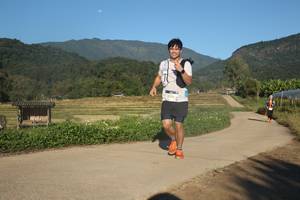 BIB: 
                            <button type="button" onclick="openModal(19258490)" class="btn btn-primary btn-sm float-right btn-popup" data-toggle="modal" data-target=".modal-high-quality">
                        <i class="fas fa-shopping-cart"></i> Add to Cart
                    </button>
                                            <button type="button" onclick="isThisMe(19258490, true)" class="btn btn-success btn-sm float-right btn-popup btn-isme hidden" data-toggle="tooltip" data-placement="bottom" title="นี่คือรูปของคุณใช่ไหม คลิกที่นี่เพื่อเอาเข้าอัลบั้ม">
                        <i class="fas fa-plus"></i> Add to album
                    </button>
                    <button type="button" onclick="isThisMe(19258490, false)" class="btn btn-warning btn-sm float-right btn-popup btn-isnotme hidden">
                        <i class="fas fa-ban"></i> Remove from album
                    </button>