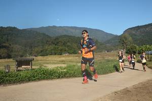 BIB: 
                            <button type="button" onclick="openModal(19259773)" class="btn btn-primary btn-sm float-right btn-popup" data-toggle="modal" data-target=".modal-high-quality">
                        <i class="fas fa-shopping-cart"></i> Add to Cart
                    </button>
                                            <button type="button" onclick="isThisMe(19259773, true)" class="btn btn-success btn-sm float-right btn-popup btn-isme hidden" data-toggle="tooltip" data-placement="bottom" title="นี่คือรูปของคุณใช่ไหม คลิกที่นี่เพื่อเอาเข้าอัลบั้ม">
                        <i class="fas fa-plus"></i> Add to album
                    </button>
                    <button type="button" onclick="isThisMe(19259773, false)" class="btn btn-warning btn-sm float-right btn-popup btn-isnotme hidden">
                        <i class="fas fa-ban"></i> Remove from album
                    </button>