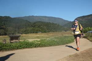 BIB: 
                            <button type="button" onclick="openModal(19260913)" class="btn btn-primary btn-sm float-right btn-popup" data-toggle="modal" data-target=".modal-high-quality">
                        <i class="fas fa-shopping-cart"></i> Add to Cart
                    </button>
                                            <button type="button" onclick="isThisMe(19260913, true)" class="btn btn-success btn-sm float-right btn-popup btn-isme hidden" data-toggle="tooltip" data-placement="bottom" title="นี่คือรูปของคุณใช่ไหม คลิกที่นี่เพื่อเอาเข้าอัลบั้ม">
                        <i class="fas fa-plus"></i> Add to album
                    </button>
                    <button type="button" onclick="isThisMe(19260913, false)" class="btn btn-warning btn-sm float-right btn-popup btn-isnotme hidden">
                        <i class="fas fa-ban"></i> Remove from album
                    </button>