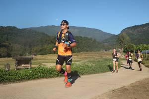 BIB: 
                            <button type="button" onclick="openModal(19259785)" class="btn btn-primary btn-sm float-right btn-popup" data-toggle="modal" data-target=".modal-high-quality">
                        <i class="fas fa-shopping-cart"></i> Add to Cart
                    </button>
                                            <button type="button" onclick="isThisMe(19259785, true)" class="btn btn-success btn-sm float-right btn-popup btn-isme hidden" data-toggle="tooltip" data-placement="bottom" title="นี่คือรูปของคุณใช่ไหม คลิกที่นี่เพื่อเอาเข้าอัลบั้ม">
                        <i class="fas fa-plus"></i> Add to album
                    </button>
                    <button type="button" onclick="isThisMe(19259785, false)" class="btn btn-warning btn-sm float-right btn-popup btn-isnotme hidden">
                        <i class="fas fa-ban"></i> Remove from album
                    </button>