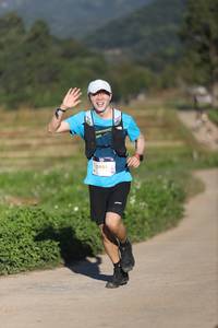 BIB: 2991, 
                            <button type="button" onclick="openModal(19275655)" class="btn btn-primary btn-sm float-right btn-popup" data-toggle="modal" data-target=".modal-high-quality">
                        <i class="fas fa-shopping-cart"></i> Add to Cart
                    </button>
                                            <button type="button" onclick="isThisMe(19275655, true)" class="btn btn-success btn-sm float-right btn-popup btn-isme hidden" data-toggle="tooltip" data-placement="bottom" title="นี่คือรูปของคุณใช่ไหม คลิกที่นี่เพื่อเอาเข้าอัลบั้ม">
                        <i class="fas fa-plus"></i> Add to album
                    </button>
                    <button type="button" onclick="isThisMe(19275655, false)" class="btn btn-warning btn-sm float-right btn-popup btn-isnotme hidden">
                        <i class="fas fa-ban"></i> Remove from album
                    </button>