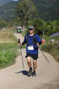 BIB: 2940
                            <button type="button" onclick="openModal(19278409)" class="btn btn-primary btn-sm float-right btn-popup" data-toggle="modal" data-target=".modal-high-quality">
                        <i class="fas fa-shopping-cart"></i> Add to Cart
                    </button>
                                            <button type="button" onclick="isThisMe(19278409, true)" class="btn btn-success btn-sm float-right btn-popup btn-isme hidden" data-toggle="tooltip" data-placement="bottom" title="นี่คือรูปของคุณใช่ไหม คลิกที่นี่เพื่อเอาเข้าอัลบั้ม">
                        <i class="fas fa-plus"></i> Add to album
                    </button>
                    <button type="button" onclick="isThisMe(19278409, false)" class="btn btn-warning btn-sm float-right btn-popup btn-isnotme hidden">
                        <i class="fas fa-ban"></i> Remove from album
                    </button>